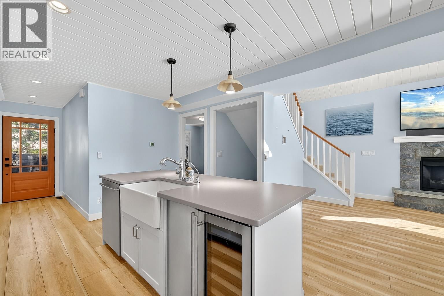 6732 La Palma Loop Unit# 213, Kelowna, British Columbia  V1Z 3R8 - Photo 16 - 10366939