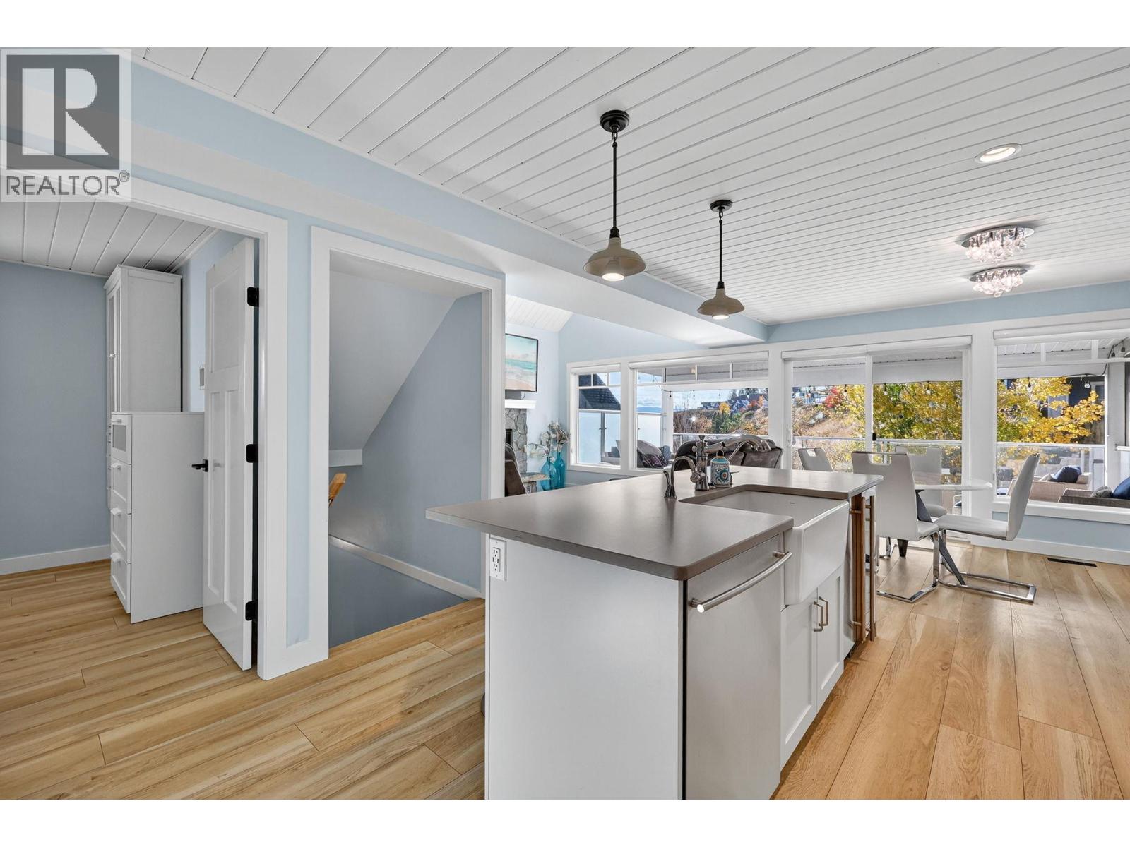 6732 La Palma Loop Unit# 213, Kelowna, British Columbia  V1Z 3R8 - Photo 17 - 10366939