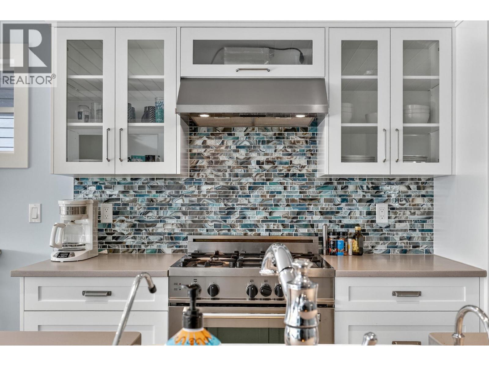 6732 La Palma Loop Unit# 213, Kelowna, British Columbia  V1Z 3R8 - Photo 19 - 10366939