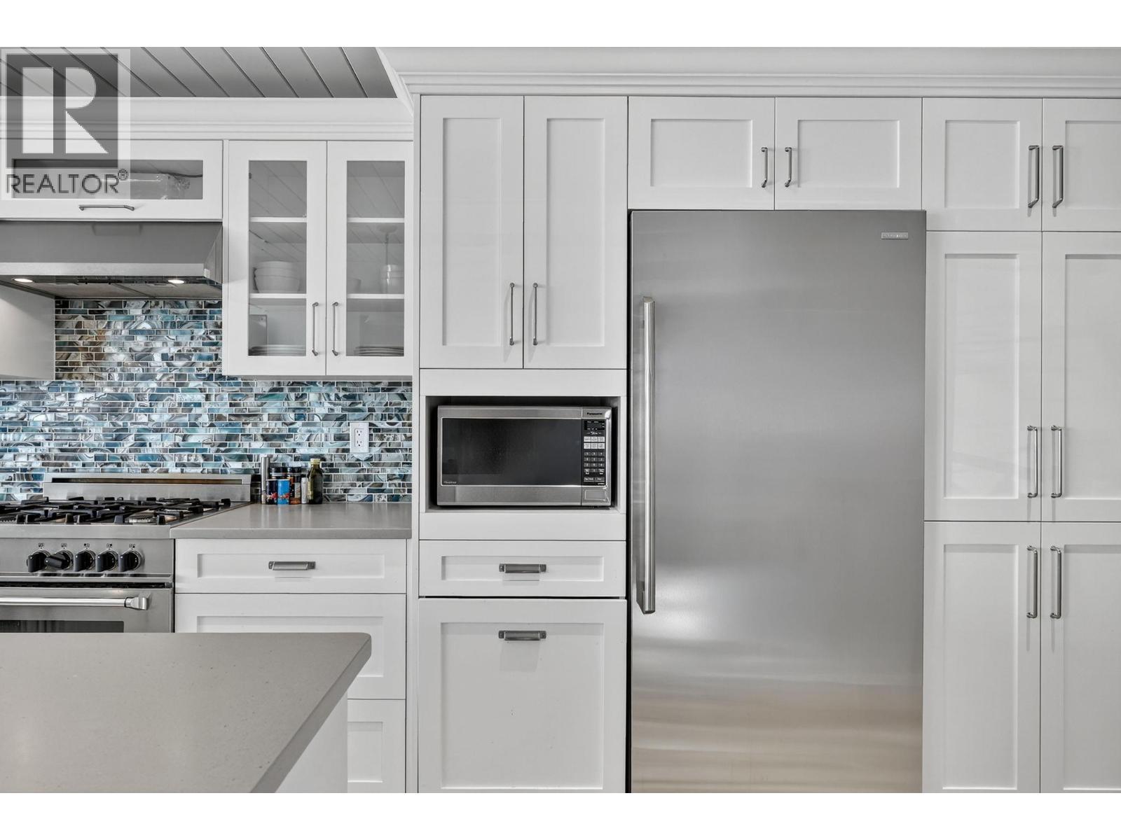 6732 La Palma Loop Unit# 213, Kelowna, British Columbia  V1Z 3R8 - Photo 20 - 10366939