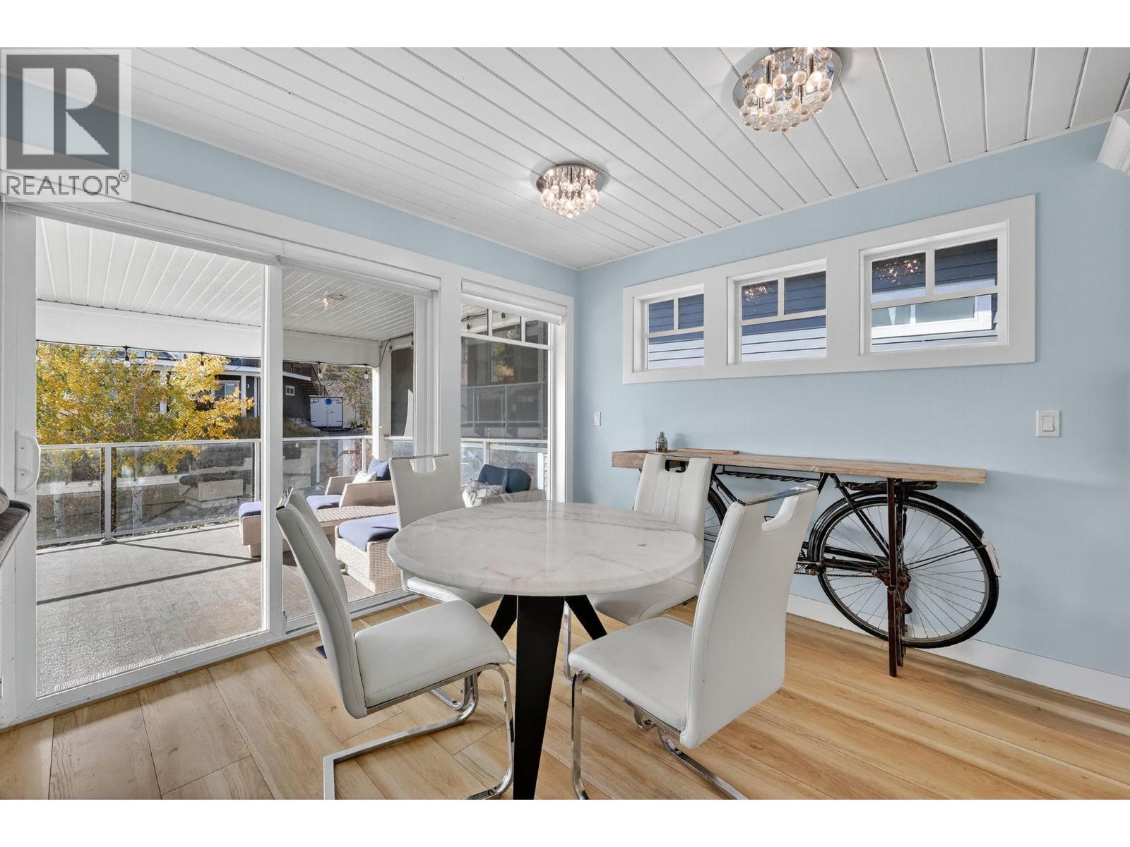 6732 La Palma Loop Unit# 213, Kelowna, British Columbia  V1Z 3R8 - Photo 21 - 10366939