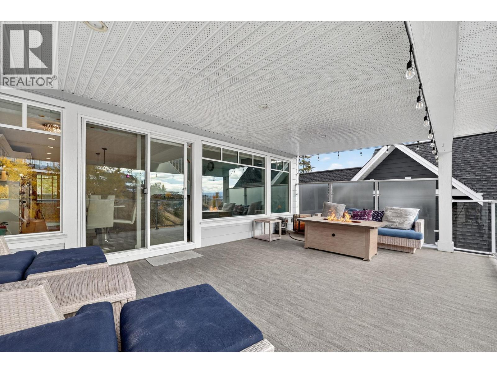 6732 La Palma Loop Unit# 213, Kelowna, British Columbia  V1Z 3R8 - Photo 24 - 10366939