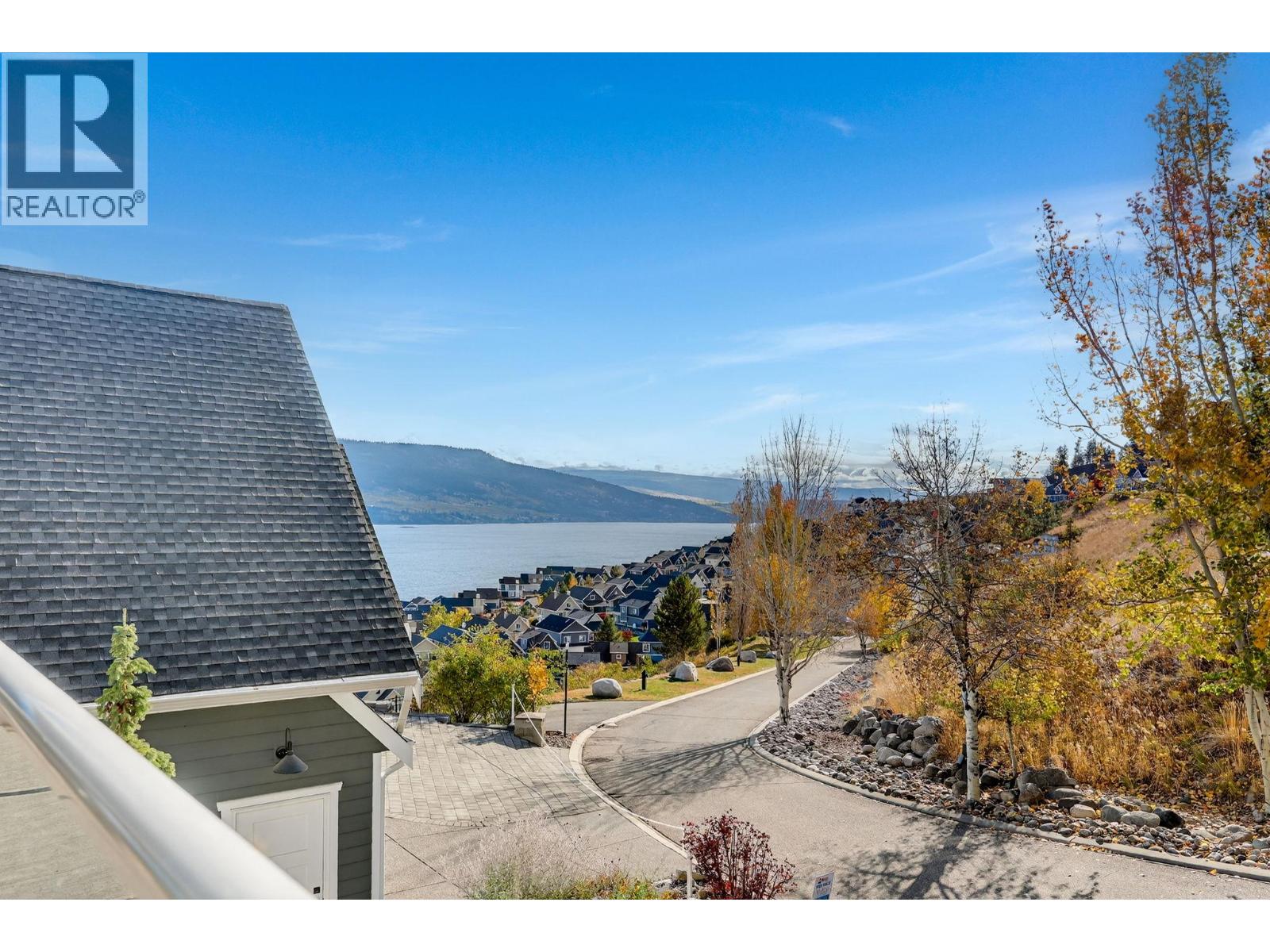 6732 La Palma Loop Unit# 213, Kelowna, British Columbia  V1Z 3R8 - Photo 26 - 10366939