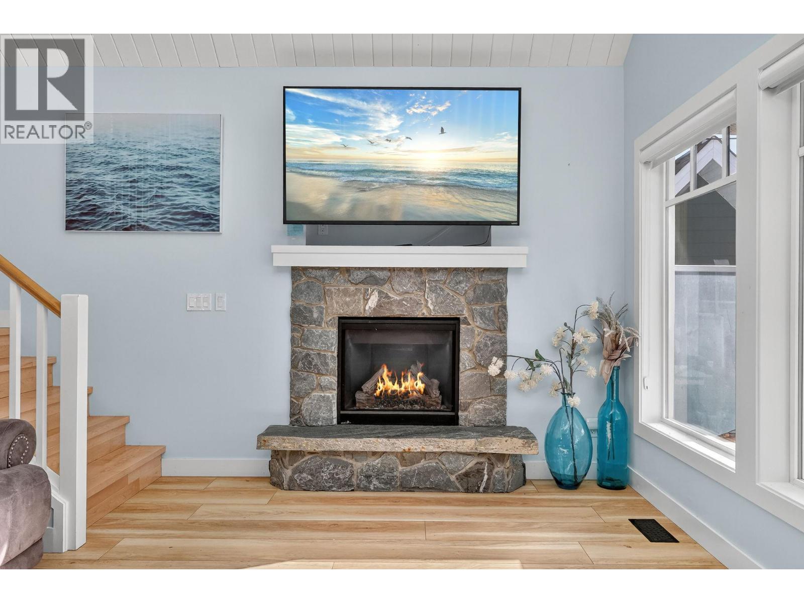 6732 La Palma Loop Unit# 213, Kelowna, British Columbia  V1Z 3R8 - Photo 28 - 10366939