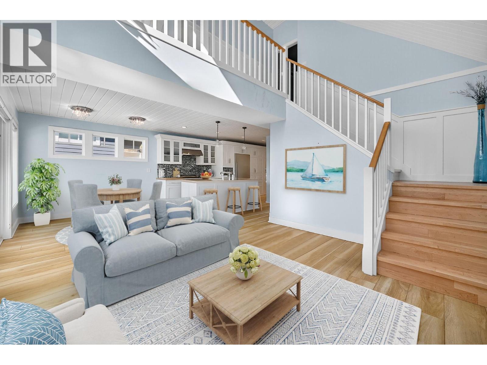 6732 La Palma Loop Unit# 213, Kelowna, British Columbia  V1Z 3R8 - Photo 29 - 10366939