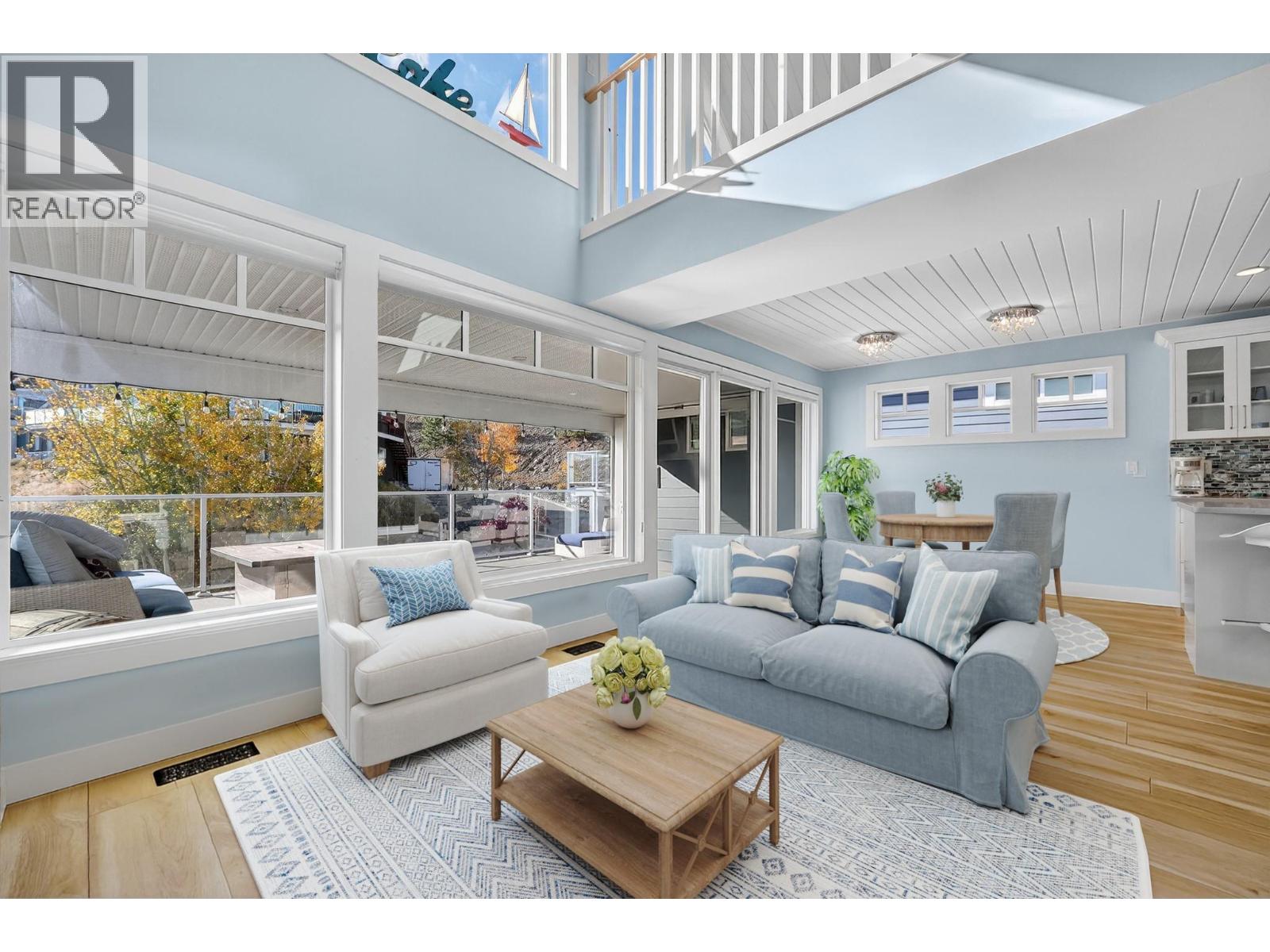 6732 La Palma Loop Unit# 213, Kelowna, British Columbia  V1Z 3R8 - Photo 30 - 10366939