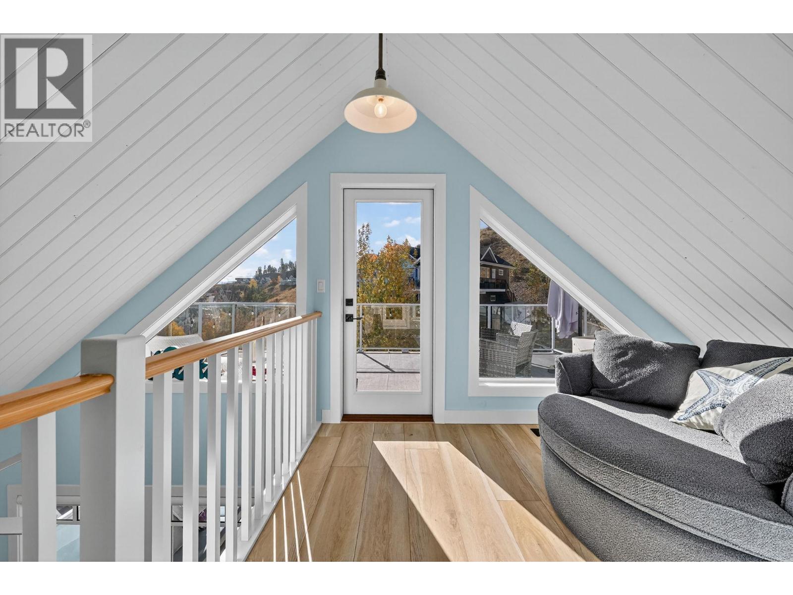 6732 La Palma Loop Unit# 213, Kelowna, British Columbia  V1Z 3R8 - Photo 31 - 10366939