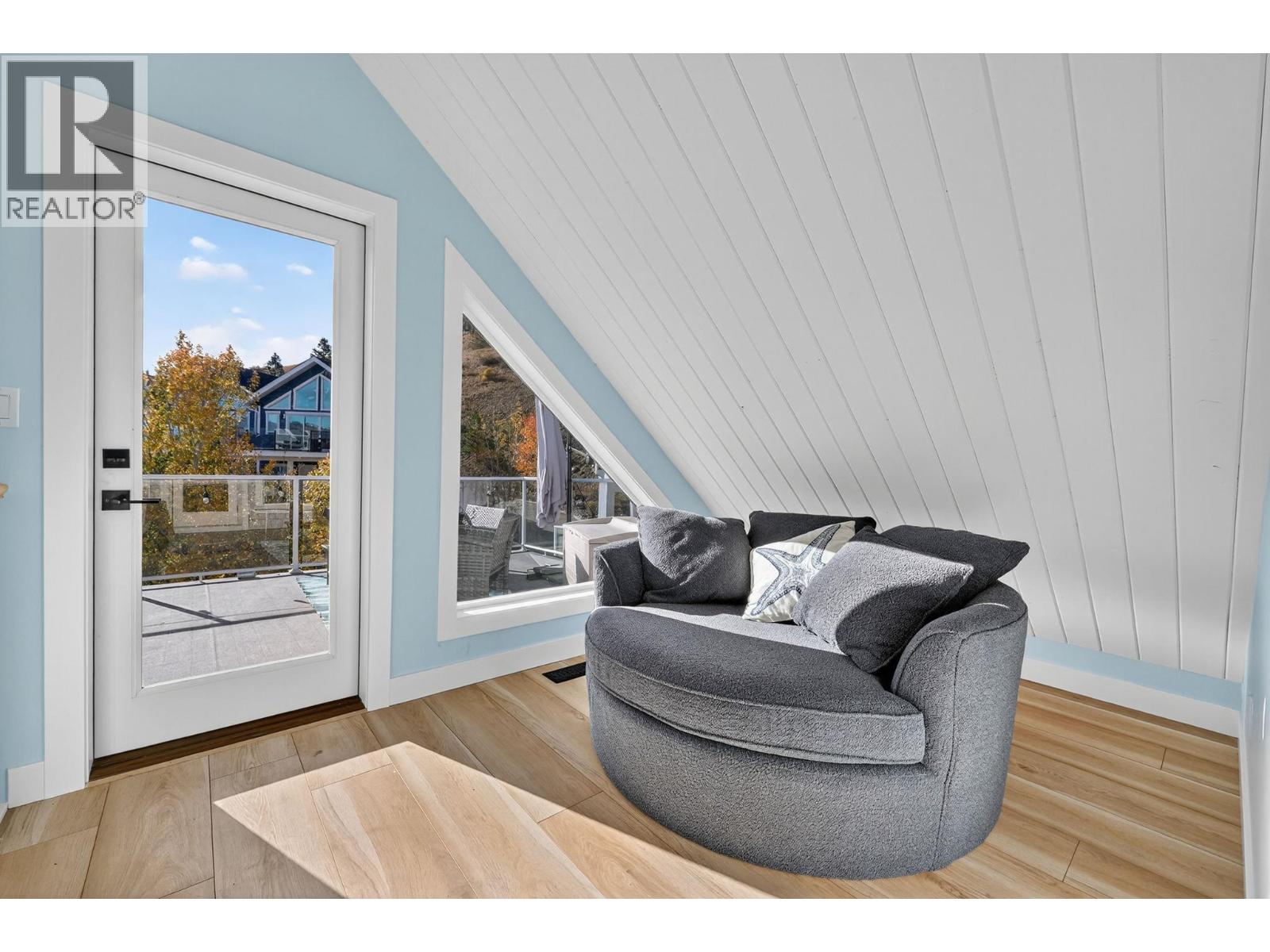 6732 La Palma Loop Unit# 213, Kelowna, British Columbia  V1Z 3R8 - Photo 32 - 10366939