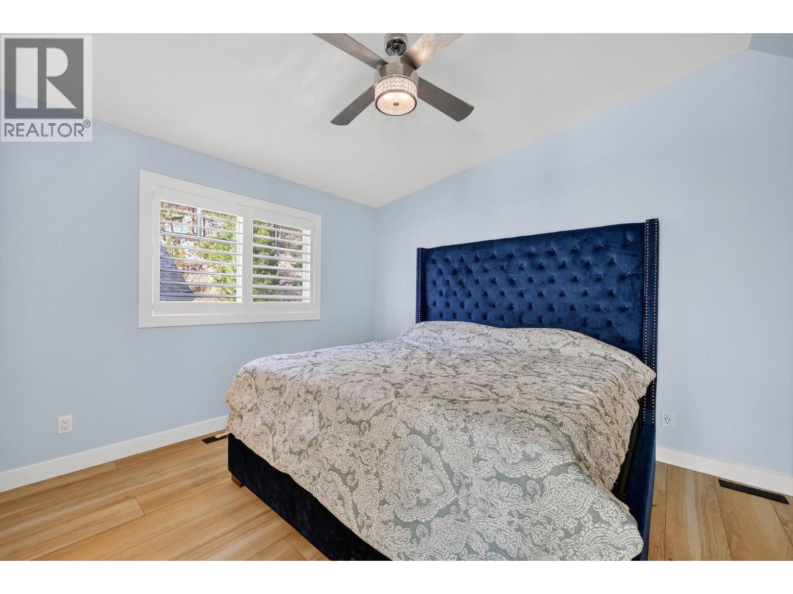 6732 La Palma Loop Unit# 213, Kelowna, British Columbia  V1Z 3R8 - Photo 36 - 10366939