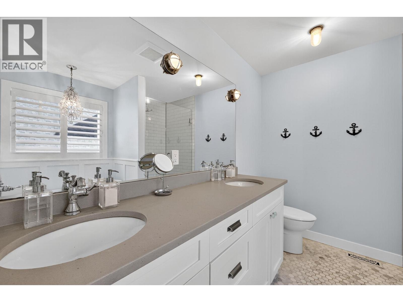 6732 La Palma Loop Unit# 213, Kelowna, British Columbia  V1Z 3R8 - Photo 38 - 10366939