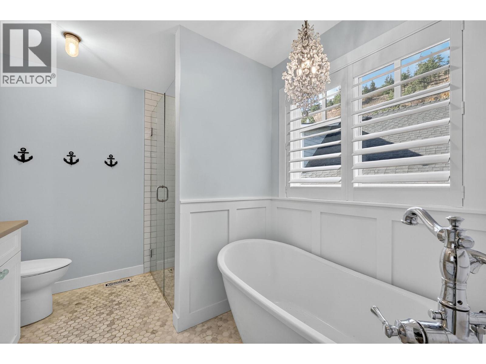 6732 La Palma Loop Unit# 213, Kelowna, British Columbia  V1Z 3R8 - Photo 39 - 10366939