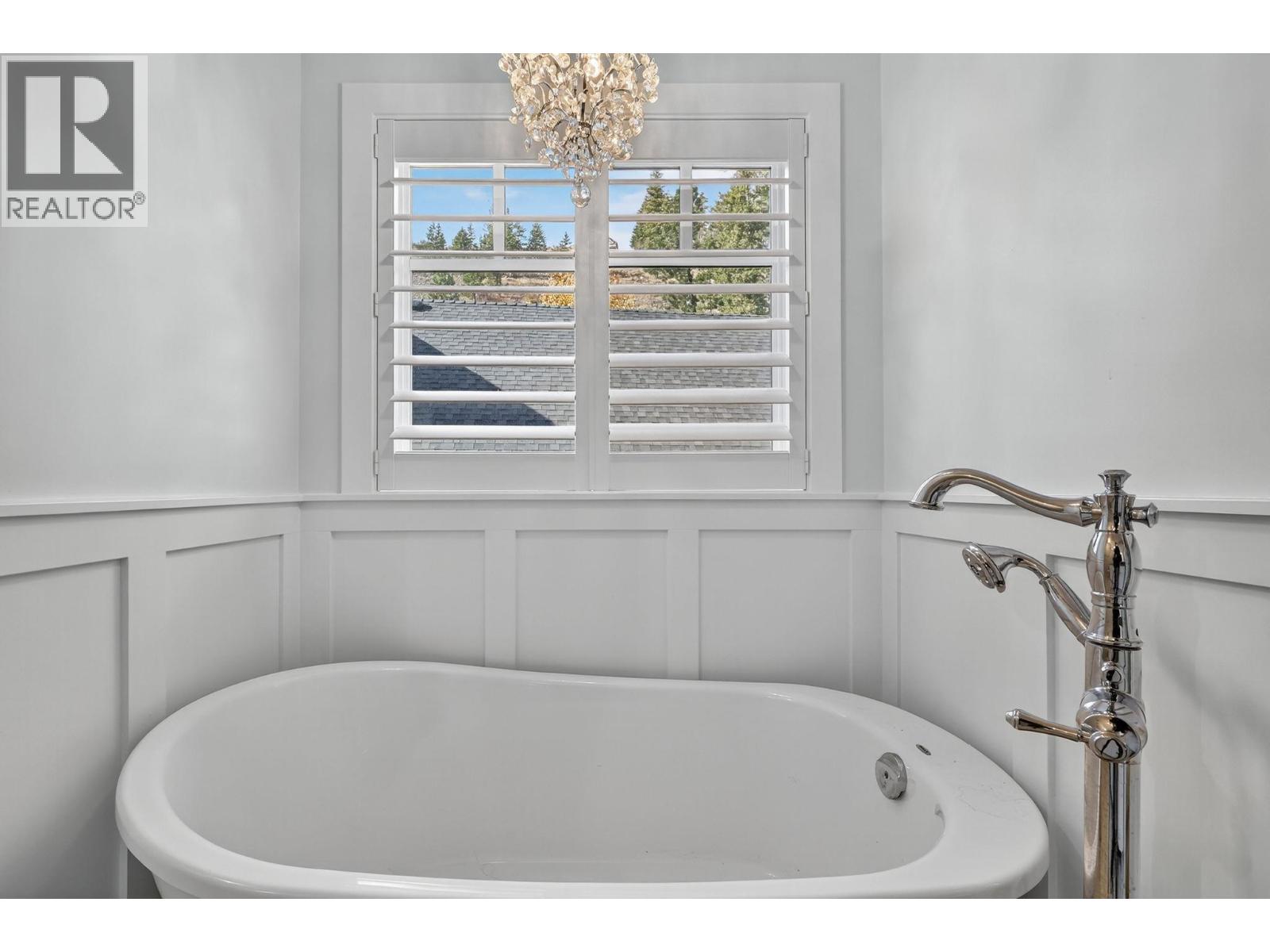 6732 La Palma Loop Unit# 213, Kelowna, British Columbia  V1Z 3R8 - Photo 40 - 10366939