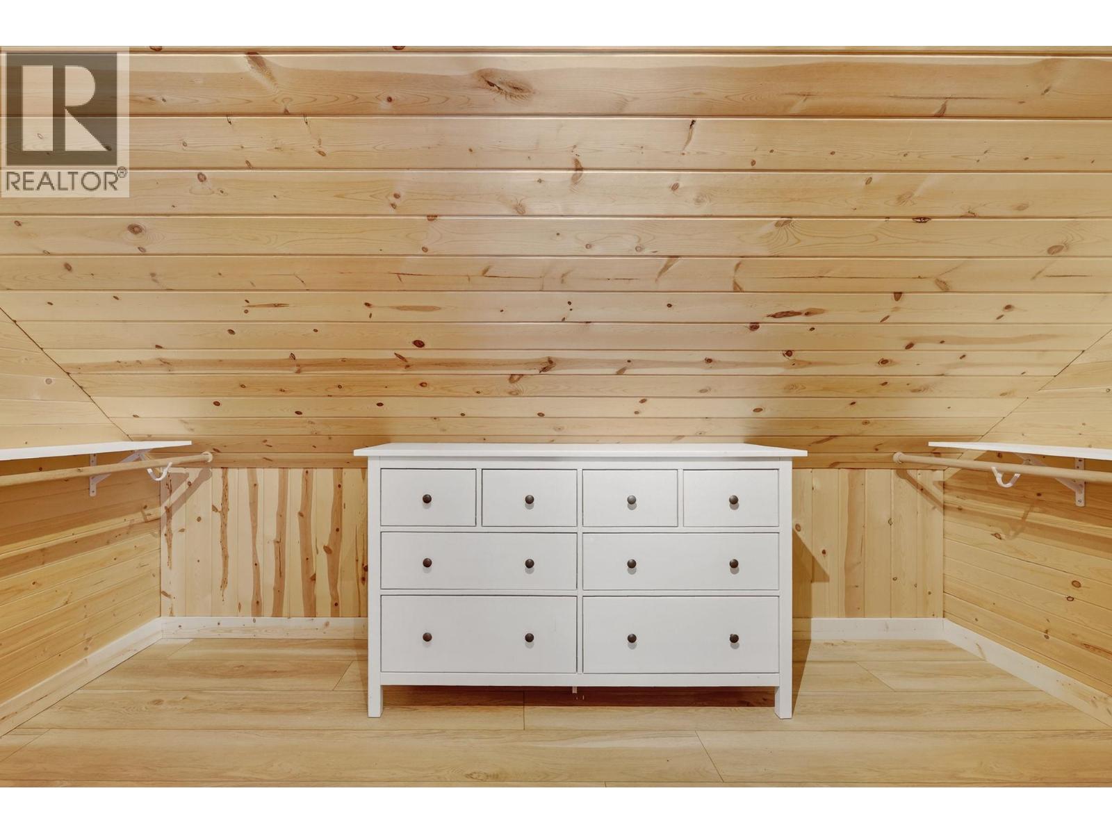 6732 La Palma Loop Unit# 213, Kelowna, British Columbia  V1Z 3R8 - Photo 41 - 10366939