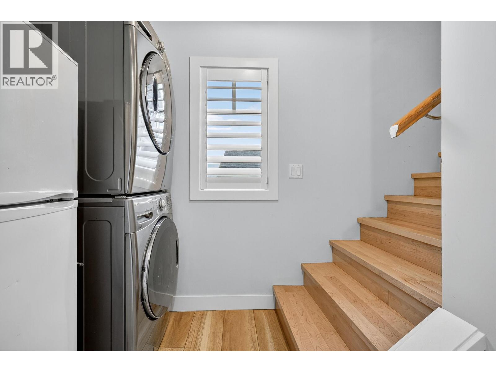 6732 La Palma Loop Unit# 213, Kelowna, British Columbia  V1Z 3R8 - Photo 42 - 10366939