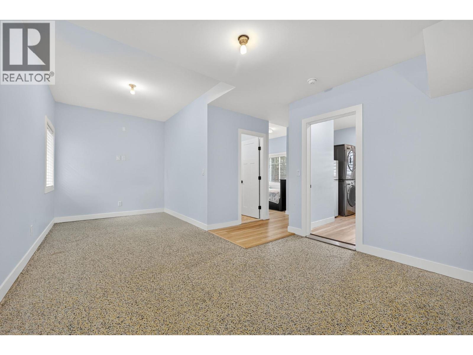 6732 La Palma Loop Unit# 213, Kelowna, British Columbia  V1Z 3R8 - Photo 43 - 10366939