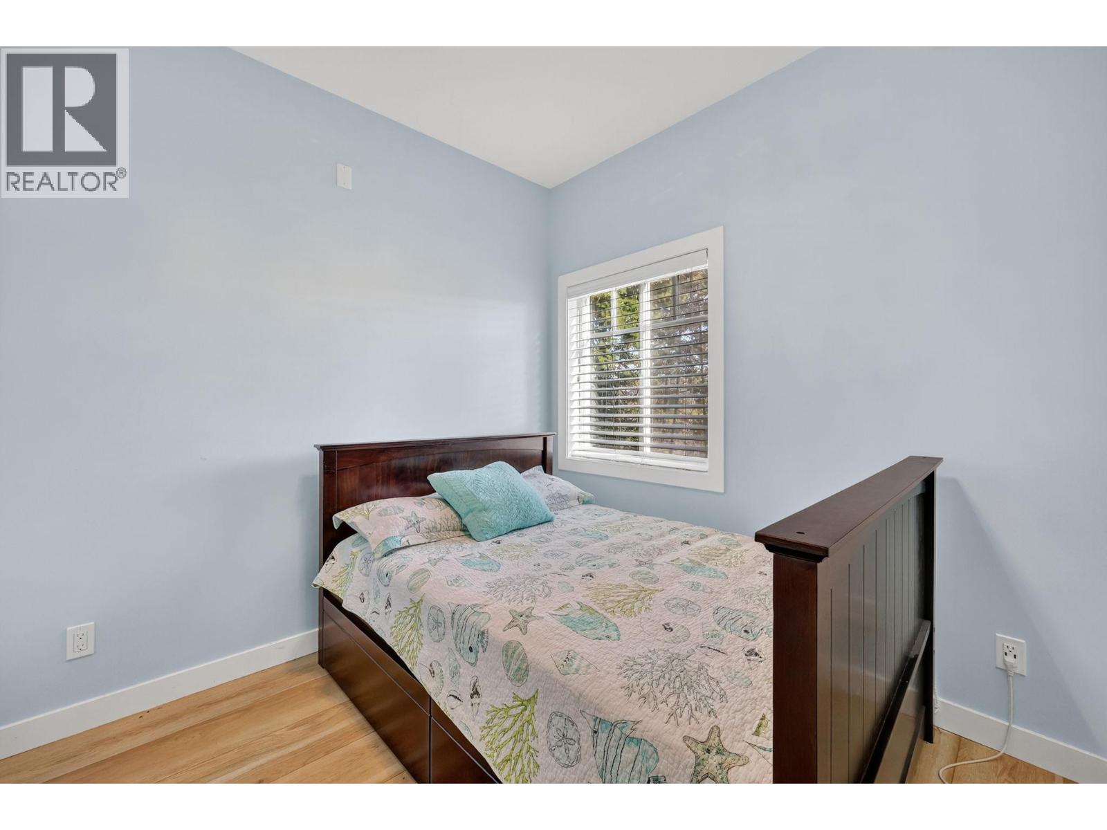 6732 La Palma Loop Unit# 213, Kelowna, British Columbia  V1Z 3R8 - Photo 44 - 10366939