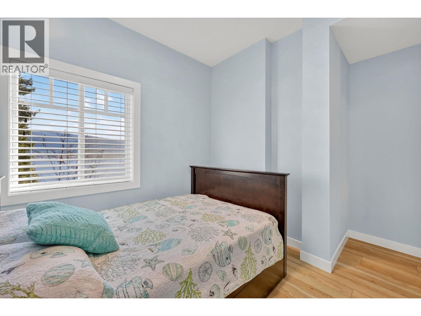 6732 La Palma Loop Unit# 213, Kelowna, British Columbia  V1Z 3R8 - Photo 45 - 10366939