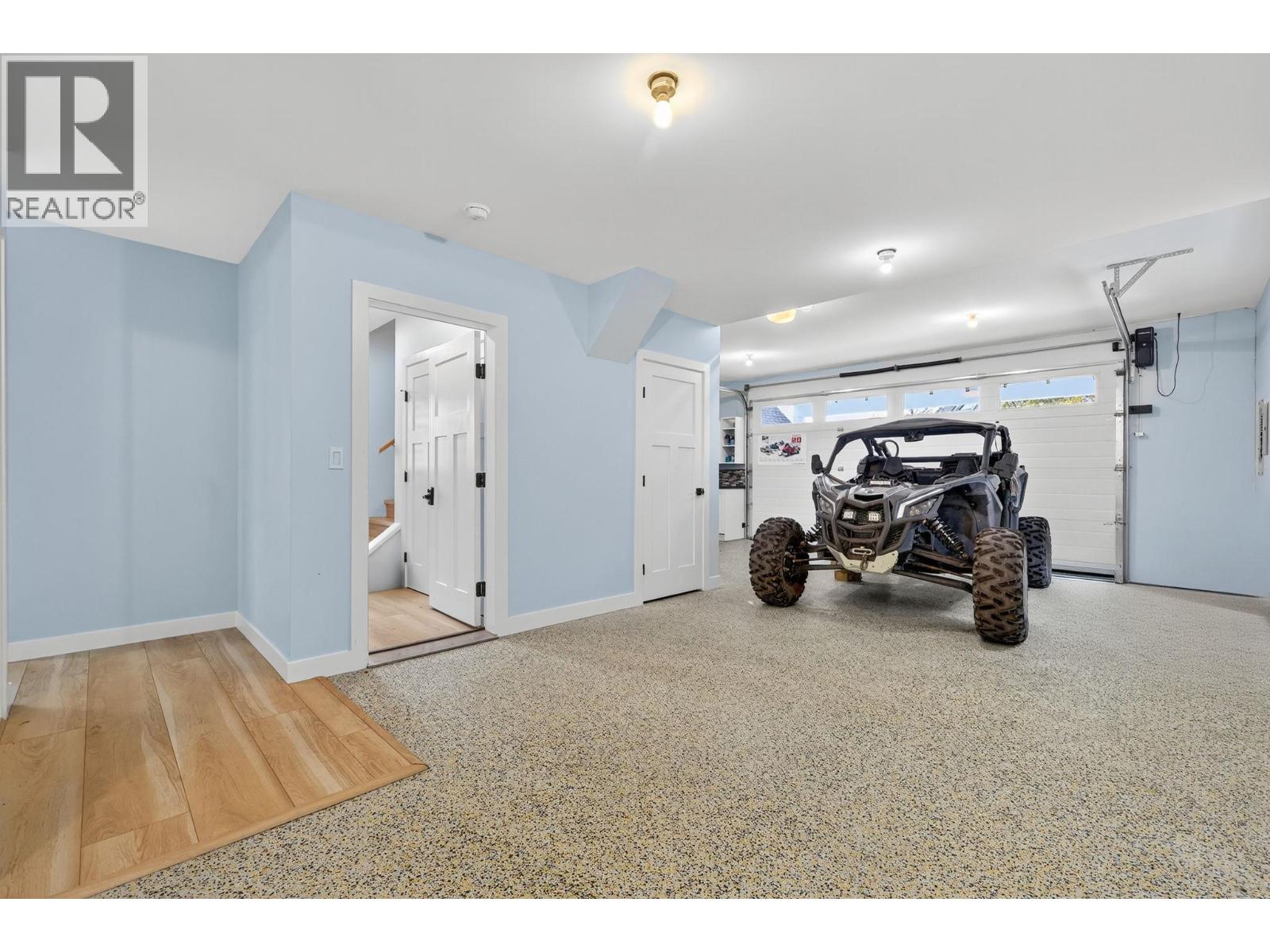 6732 La Palma Loop Unit# 213, Kelowna, British Columbia  V1Z 3R8 - Photo 47 - 10366939