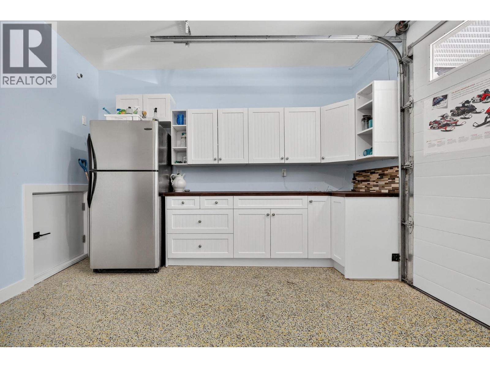 6732 La Palma Loop Unit# 213, Kelowna, British Columbia  V1Z 3R8 - Photo 48 - 10366939