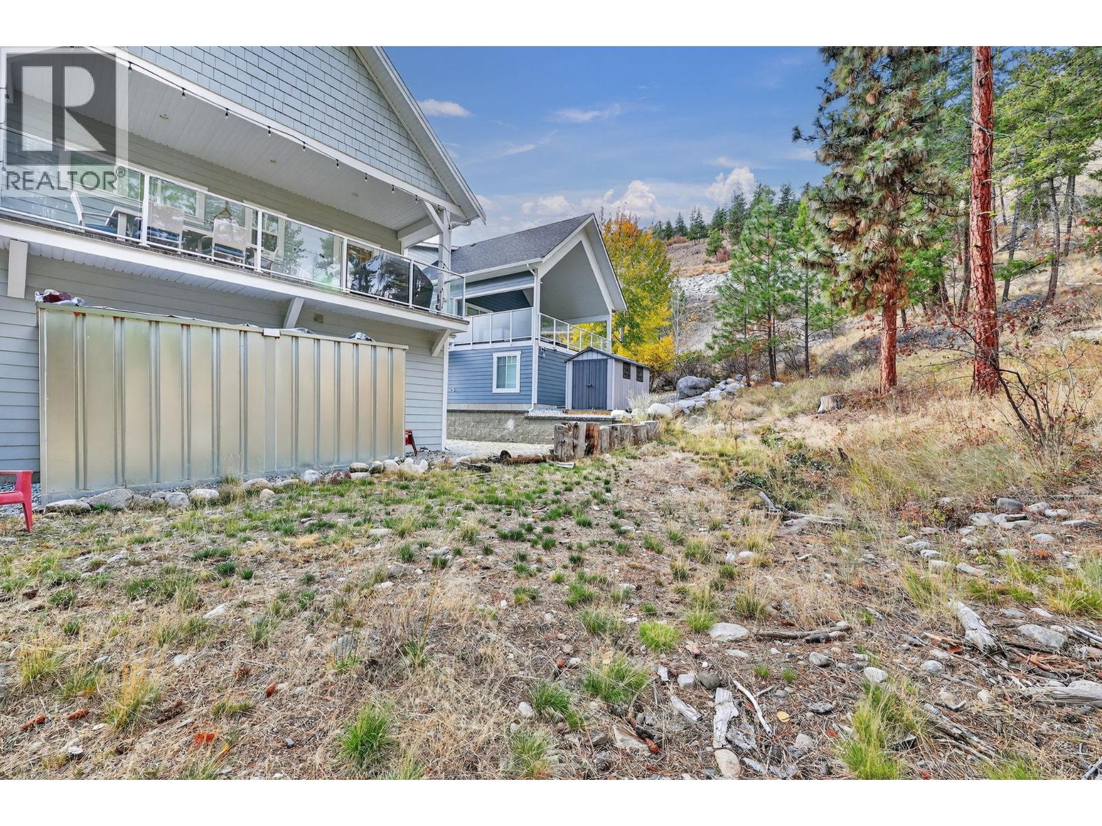 6732 La Palma Loop Unit# 213, Kelowna, British Columbia  V1Z 3R8 - Photo 49 - 10366939
