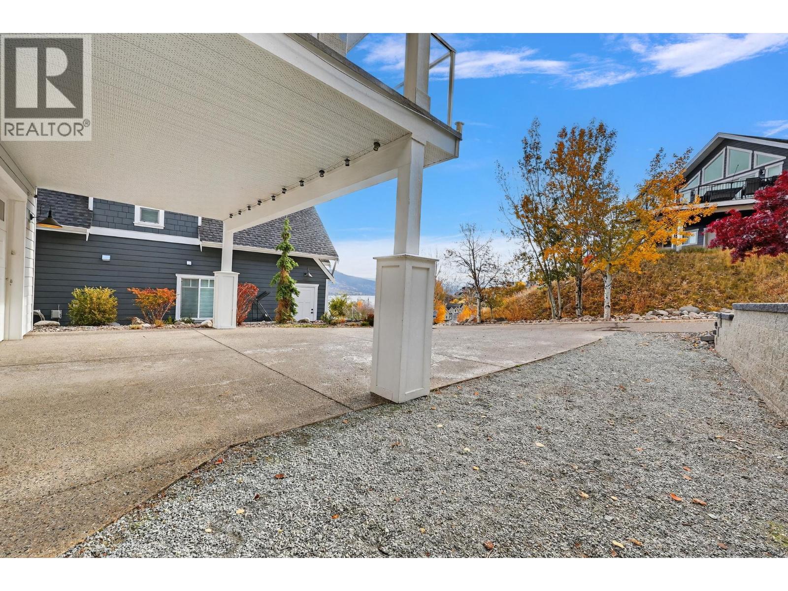 6732 La Palma Loop Unit# 213, Kelowna, British Columbia  V1Z 3R8 - Photo 51 - 10366939