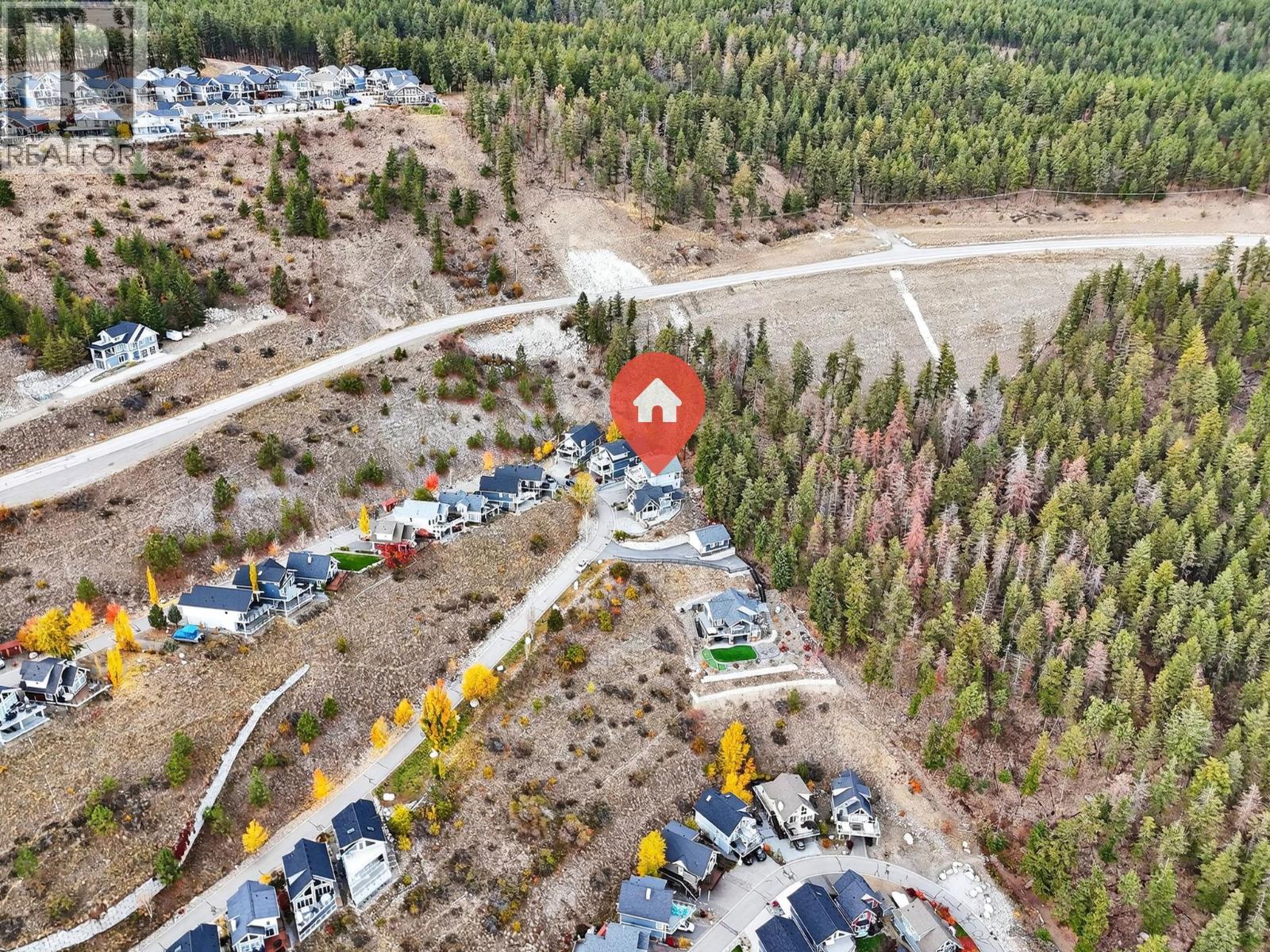 6732 La Palma Loop Unit# 213, Kelowna, British Columbia  V1Z 3R8 - Photo 53 - 10366939