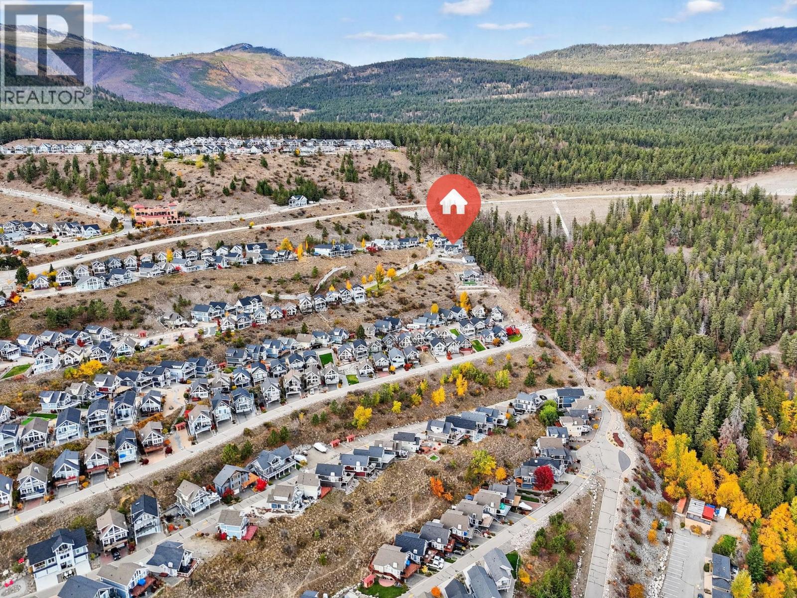 6732 La Palma Loop Unit# 213, Kelowna, British Columbia  V1Z 3R8 - Photo 54 - 10366939