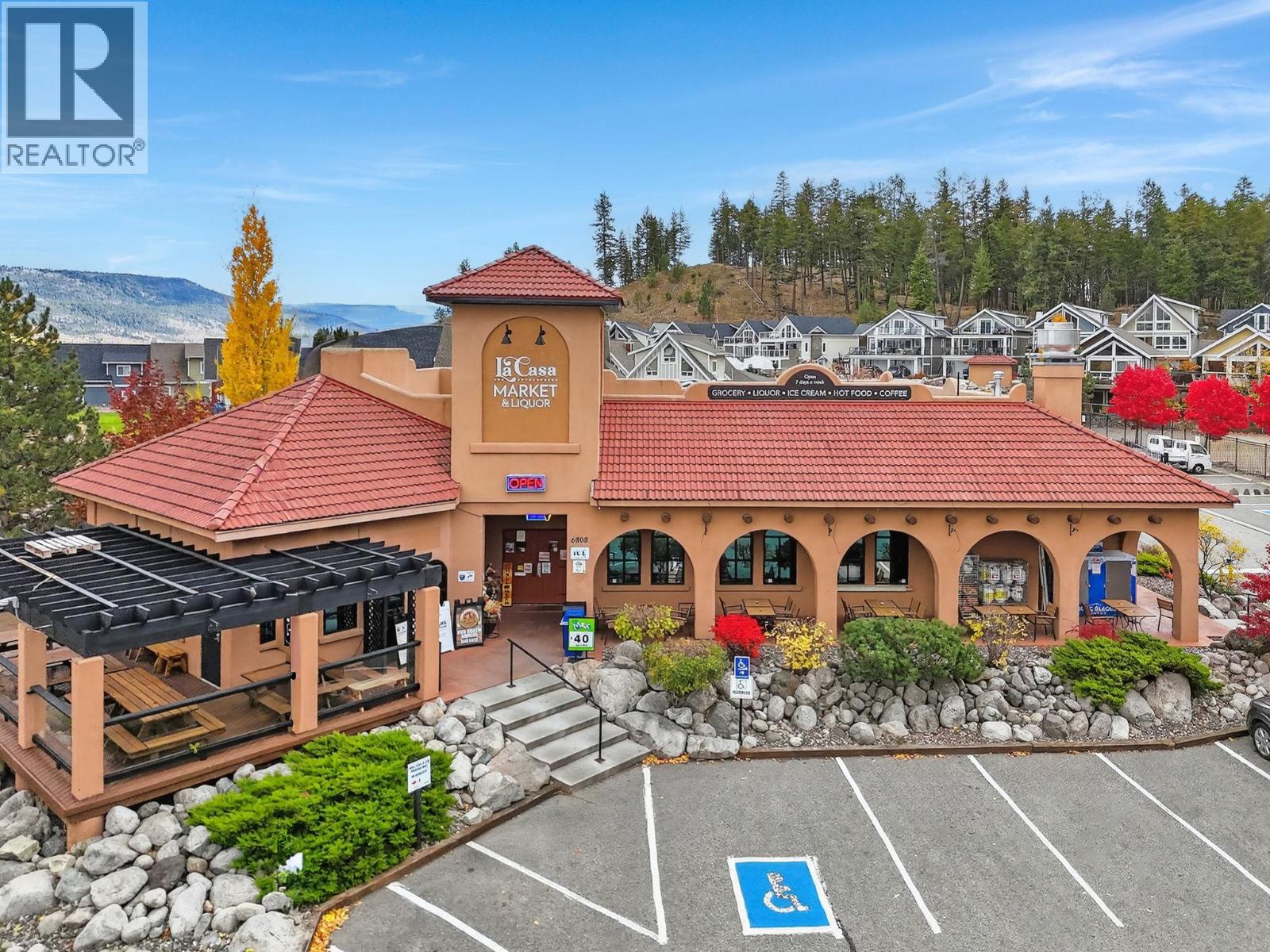 6732 La Palma Loop Unit# 213, Kelowna, British Columbia  V1Z 3R8 - Photo 56 - 10366939