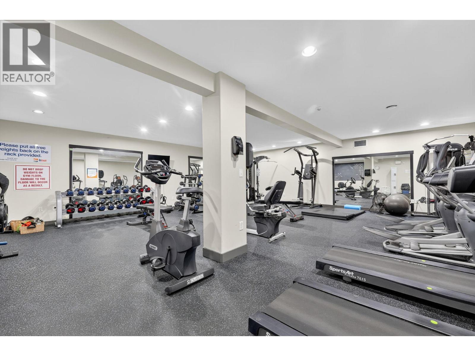 6732 La Palma Loop Unit# 213, Kelowna, British Columbia  V1Z 3R8 - Photo 57 - 10366939