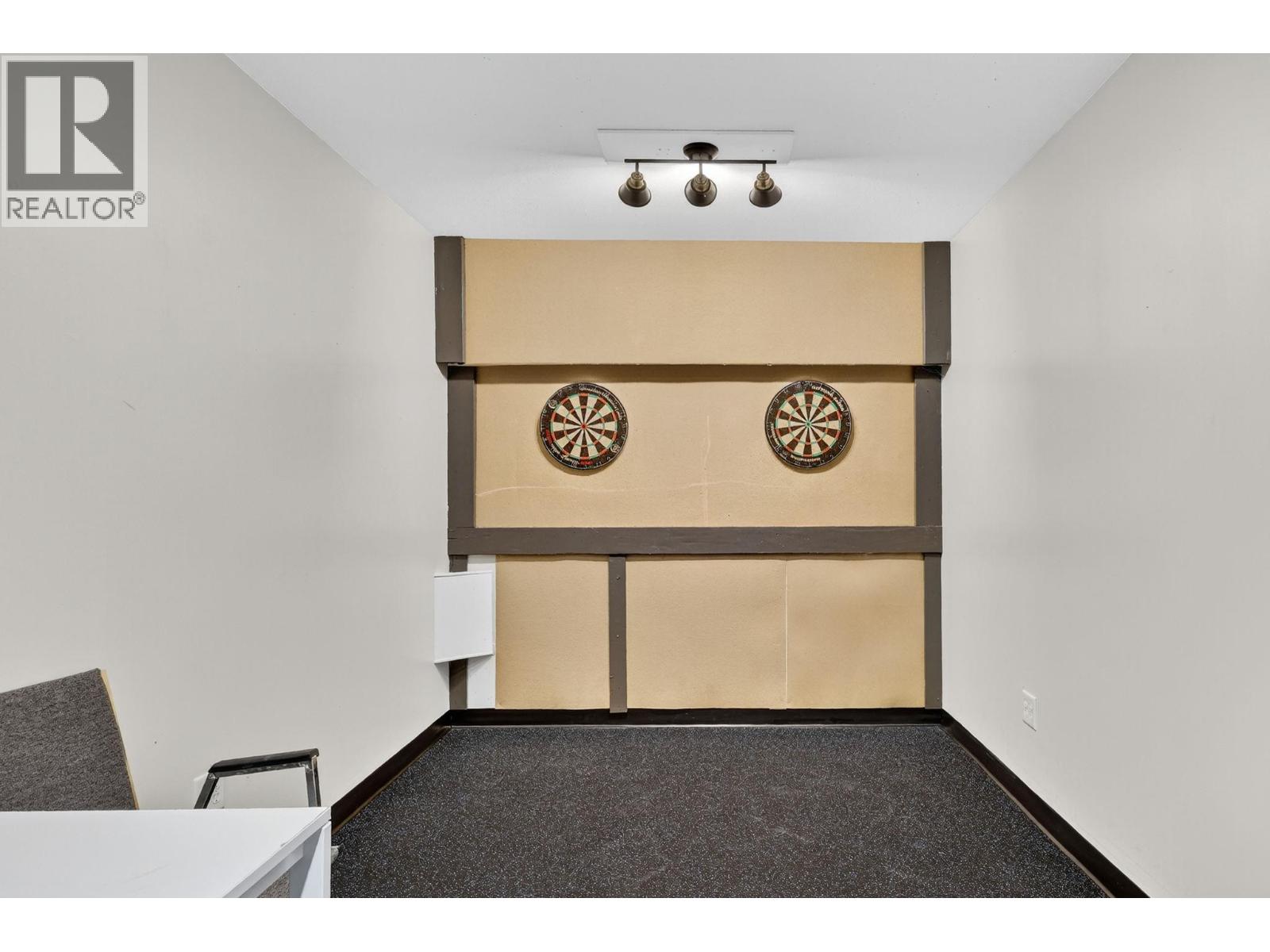 6732 La Palma Loop Unit# 213, Kelowna, British Columbia  V1Z 3R8 - Photo 58 - 10366939