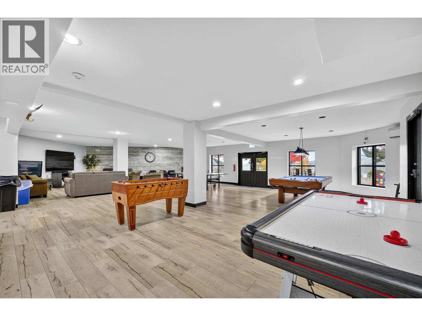 6732 La Palma Loop Unit# 213, Kelowna, British Columbia  V1Z 3R8 - Photo 59 - 10366939