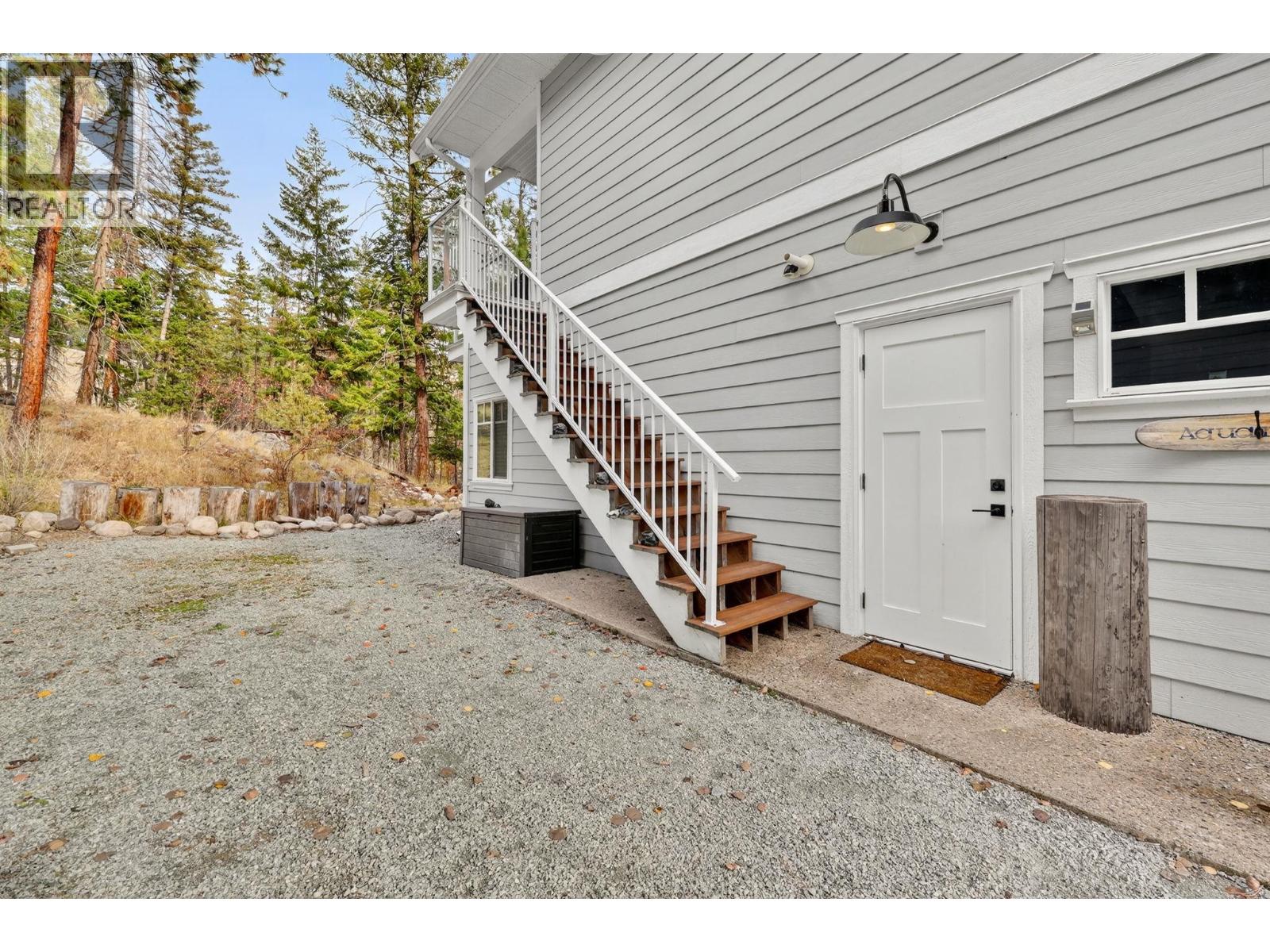 6732 La Palma Loop Unit# 213, Kelowna, British Columbia  V1Z 3R8 - Photo 6 - 10366939