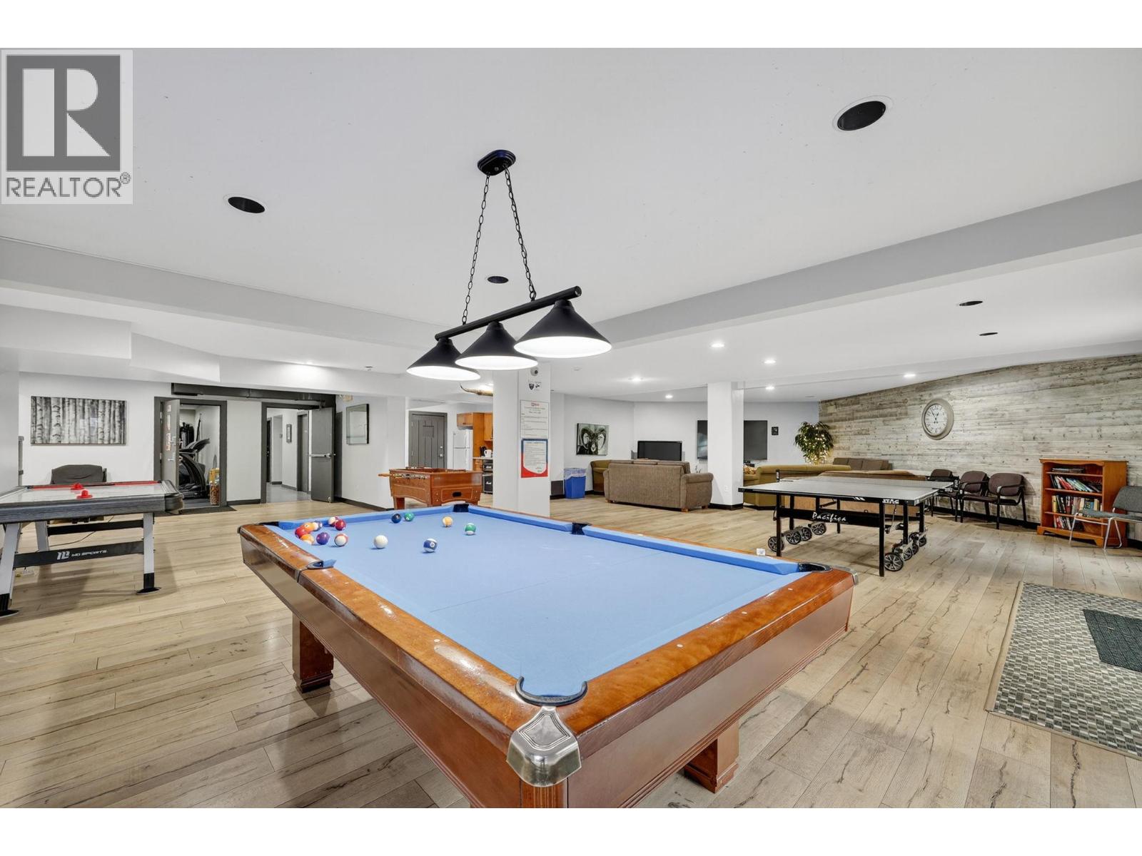 6732 La Palma Loop Unit# 213, Kelowna, British Columbia  V1Z 3R8 - Photo 60 - 10366939