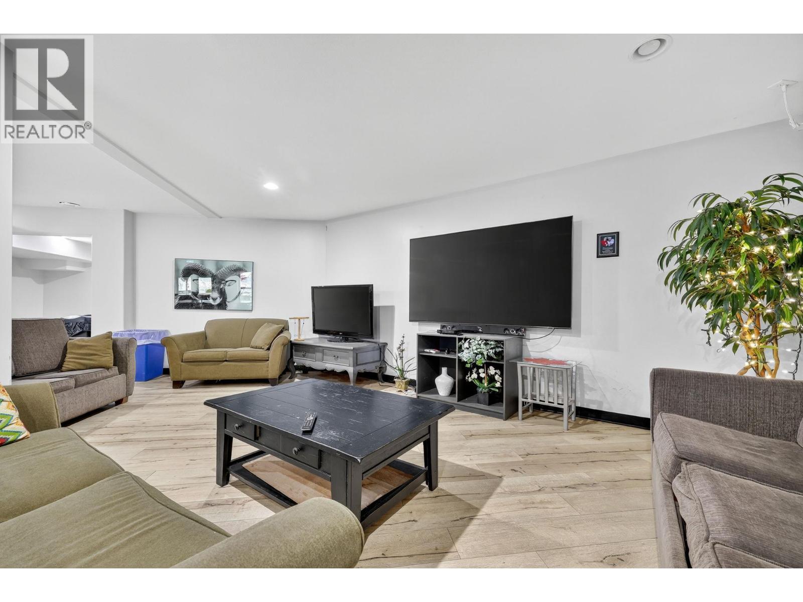 6732 La Palma Loop Unit# 213, Kelowna, British Columbia  V1Z 3R8 - Photo 61 - 10366939