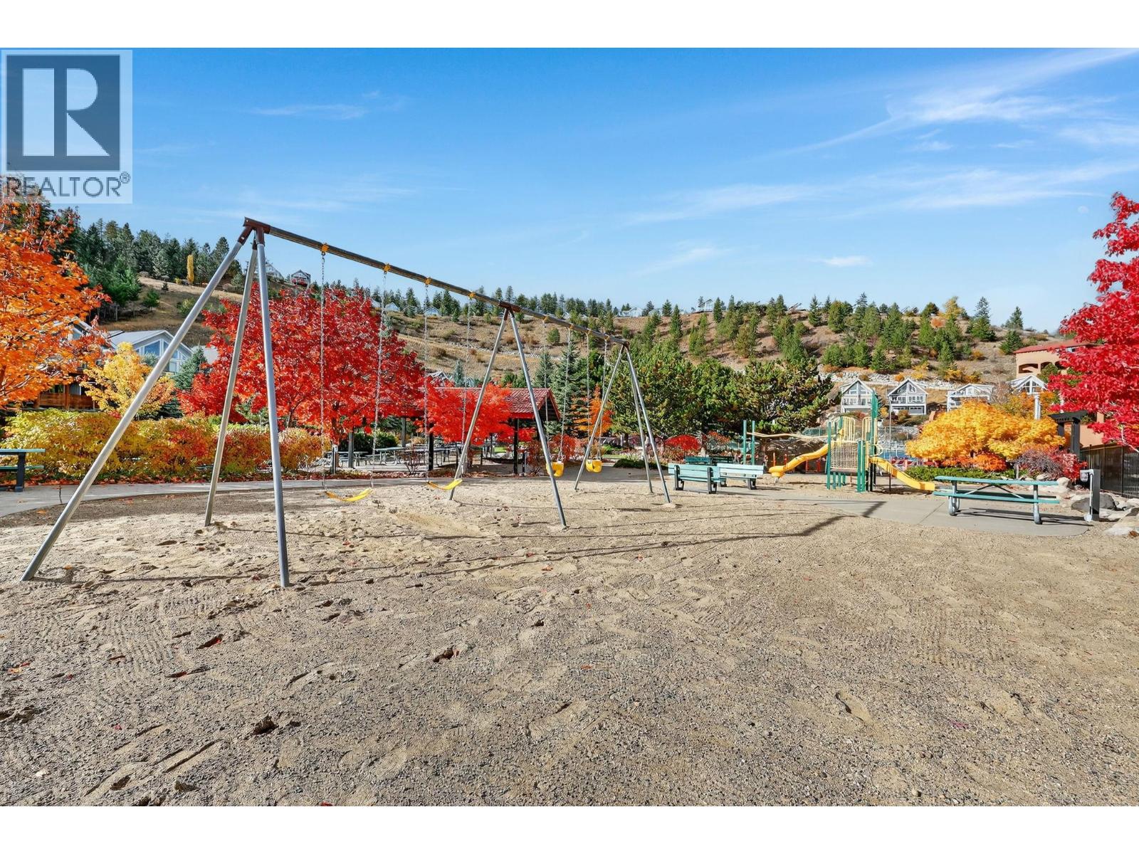 6732 La Palma Loop Unit# 213, Kelowna, British Columbia  V1Z 3R8 - Photo 62 - 10366939