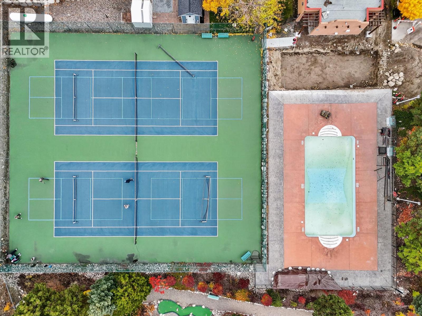 6732 La Palma Loop Unit# 213, Kelowna, British Columbia  V1Z 3R8 - Photo 67 - 10366939