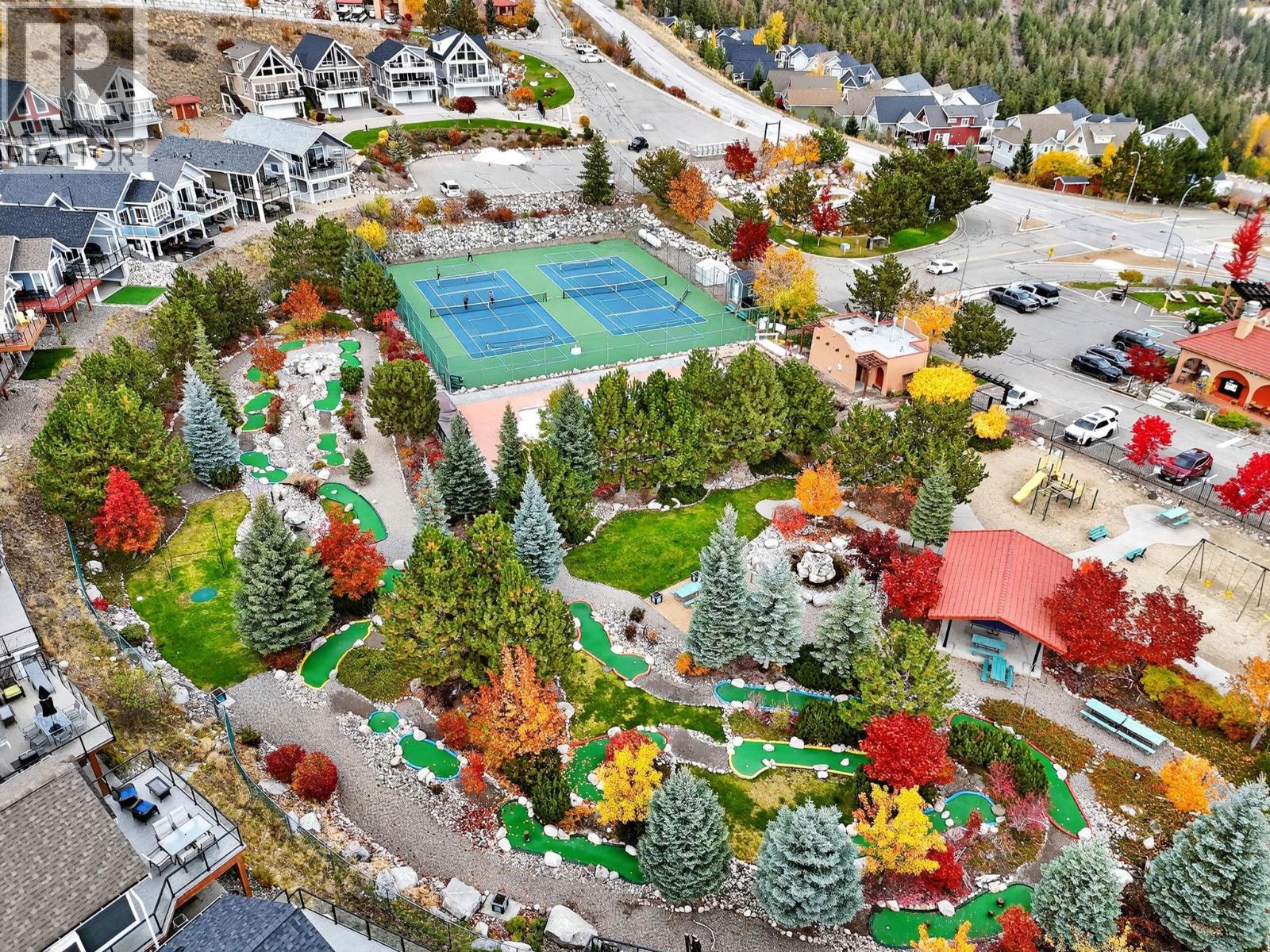 6732 La Palma Loop Unit# 213, Kelowna, British Columbia  V1Z 3R8 - Photo 68 - 10366939