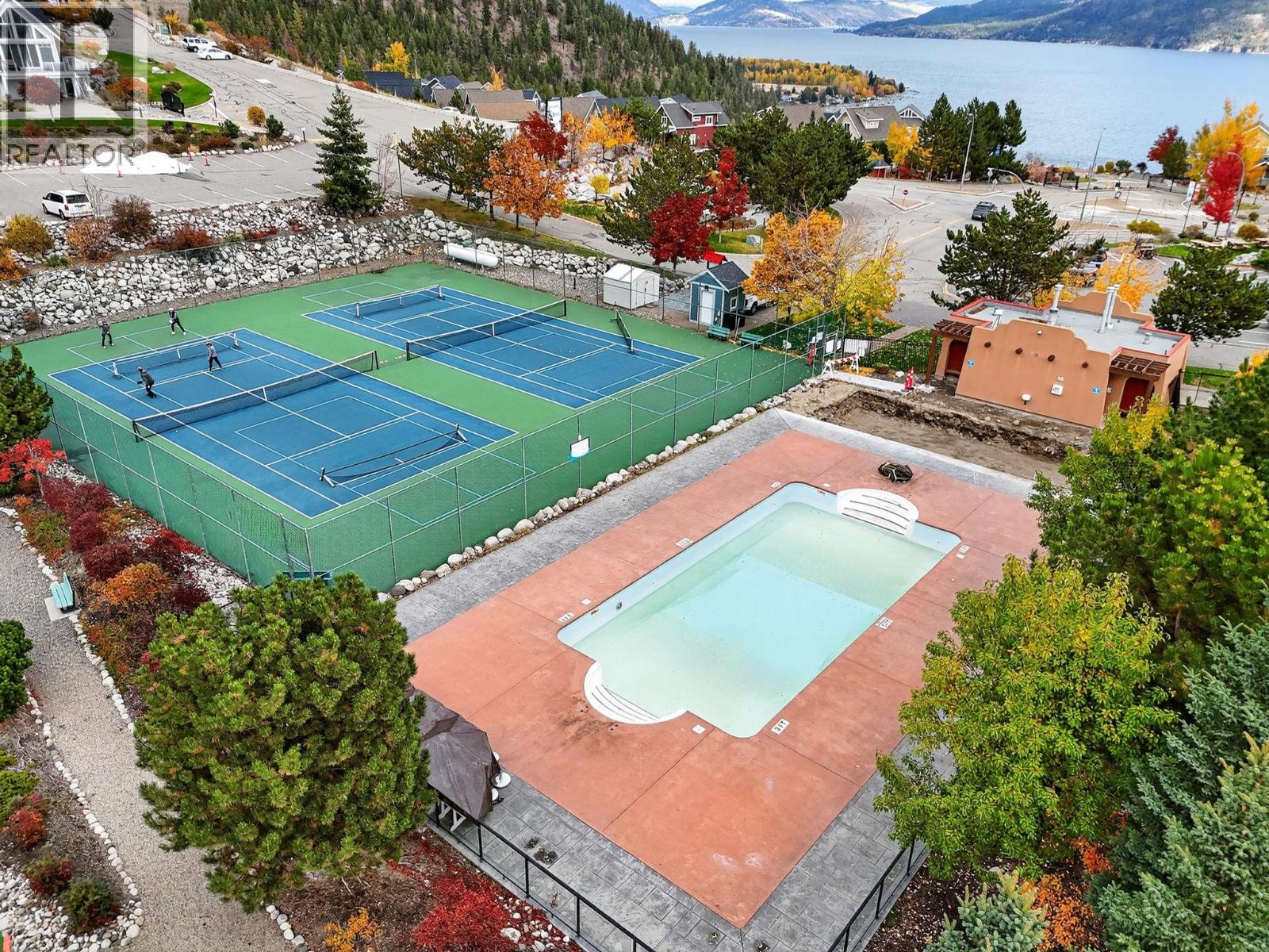 6732 La Palma Loop Unit# 213, Kelowna, British Columbia  V1Z 3R8 - Photo 69 - 10366939