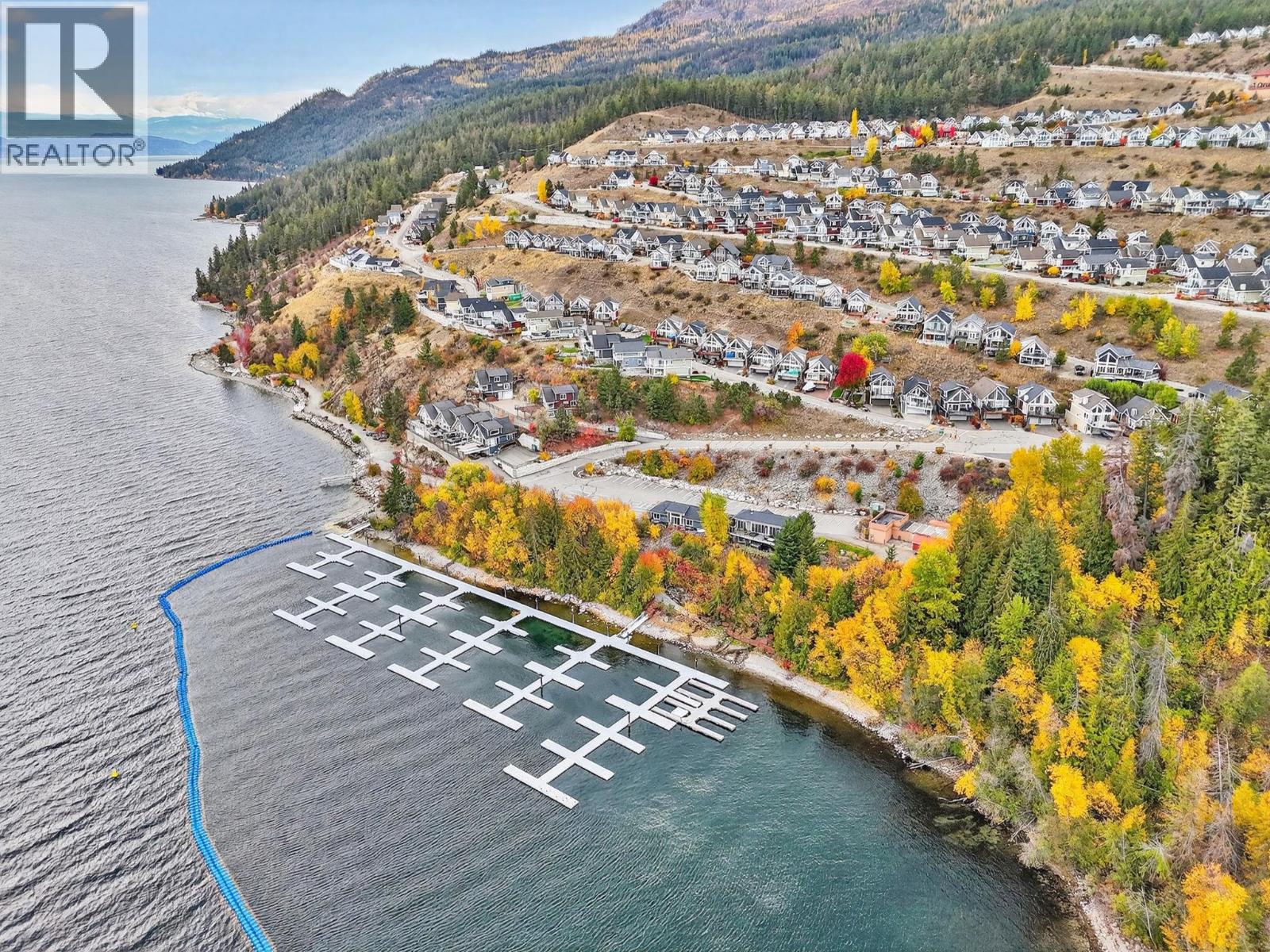 6732 La Palma Loop Unit# 213, Kelowna, British Columbia  V1Z 3R8 - Photo 73 - 10366939