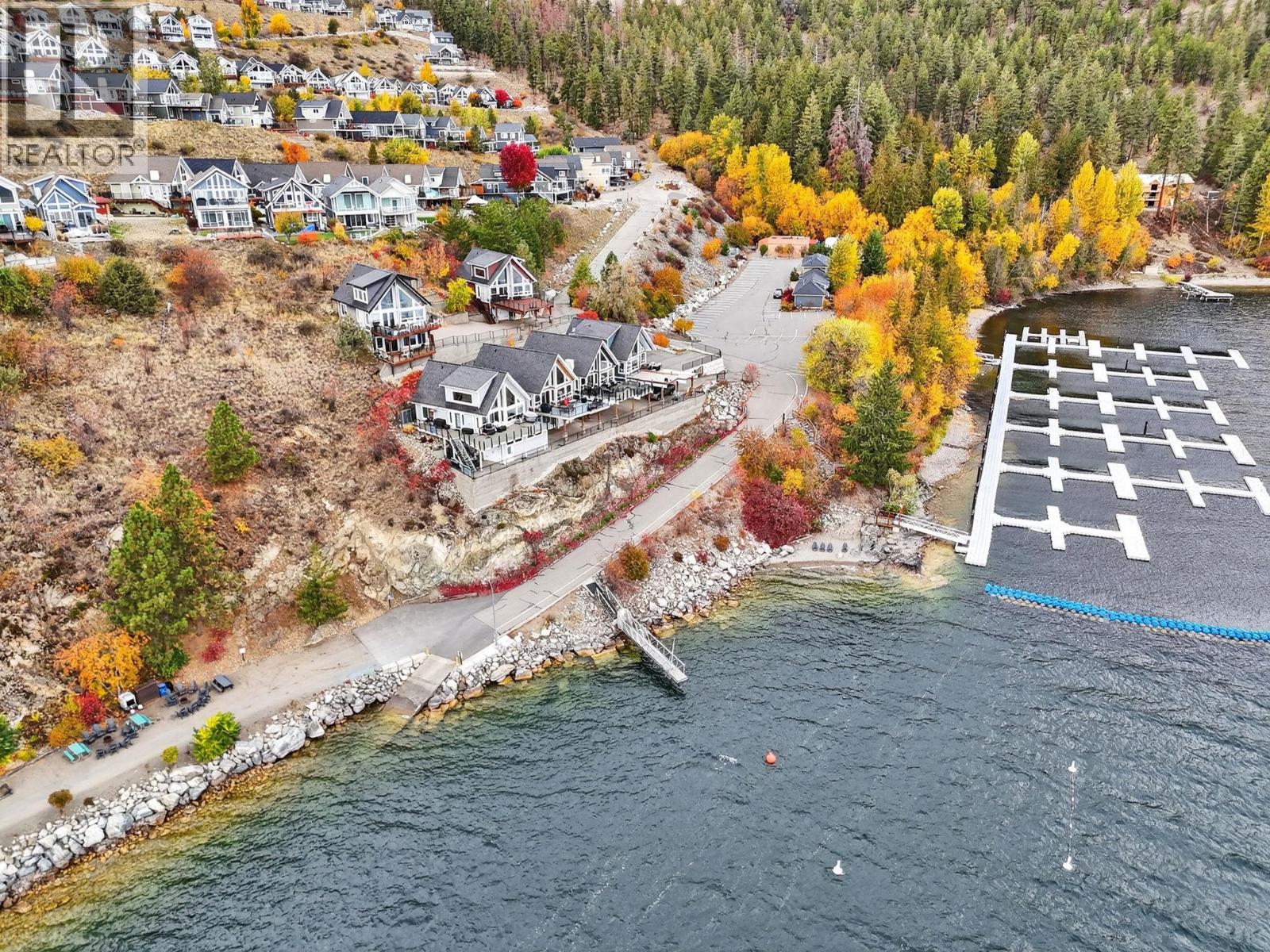 6732 La Palma Loop Unit# 213, Kelowna, British Columbia  V1Z 3R8 - Photo 75 - 10366939