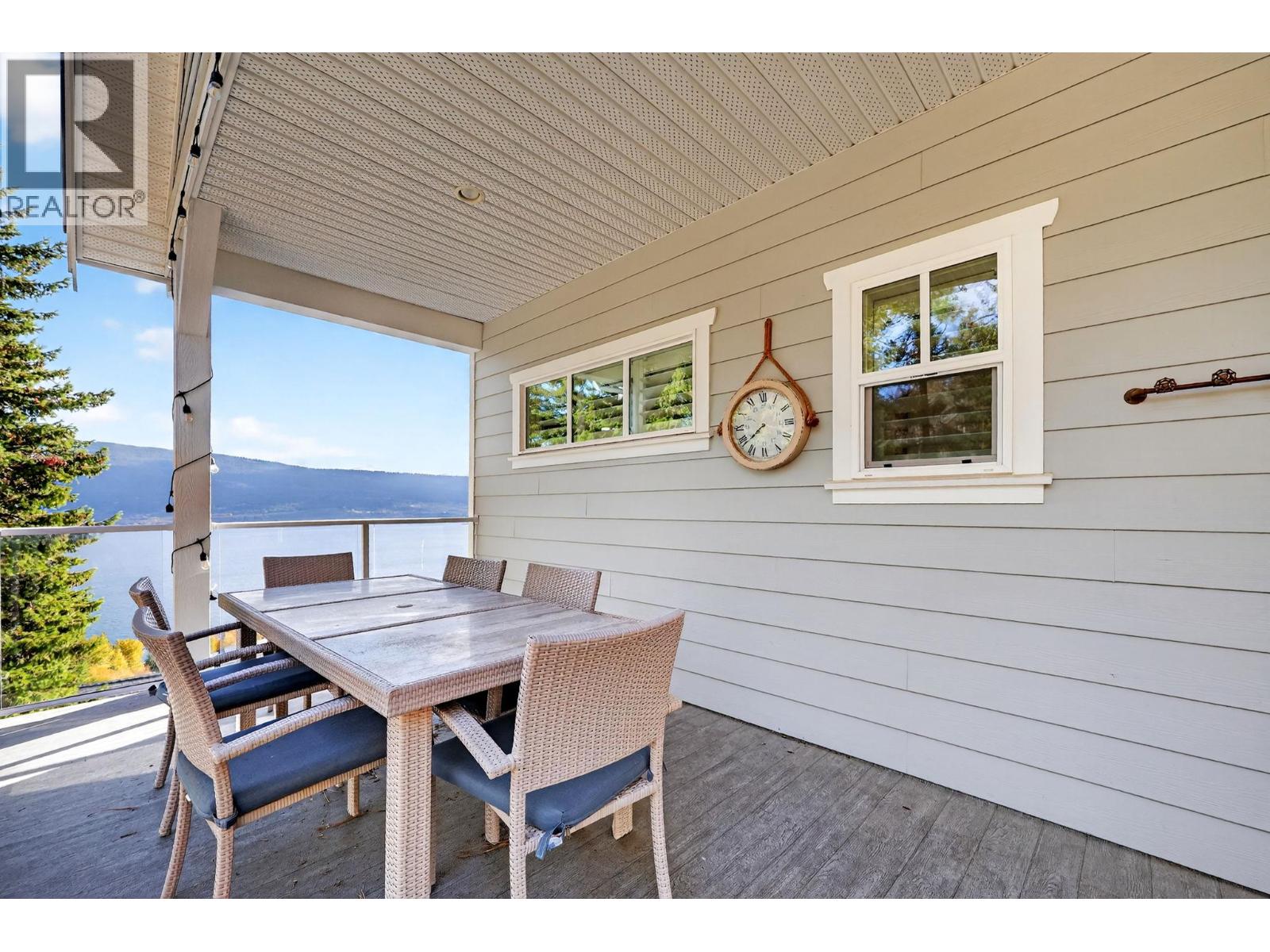 6732 La Palma Loop Unit# 213, Kelowna, British Columbia  V1Z 3R8 - Photo 8 - 10366939