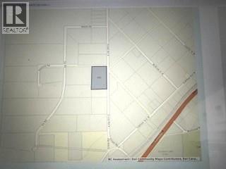 343 Cross Road, Cranbrook, British Columbia  V1C 6W6 - Photo 11 - 10367110