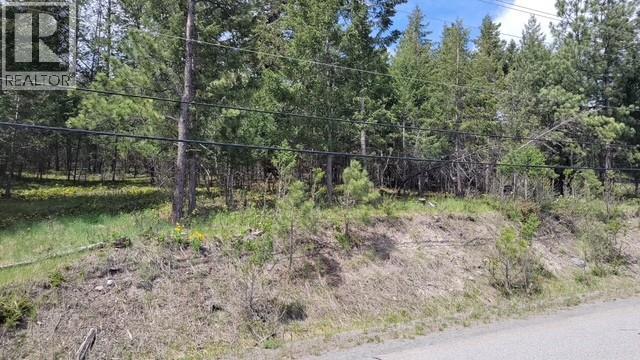 343 Cross Road, Cranbrook, British Columbia  V1C 6W6 - Photo 12 - 10367110