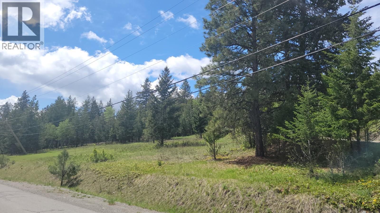 343 Cross Road, Cranbrook, British Columbia  V1C 6W6 - Photo 13 - 10367110