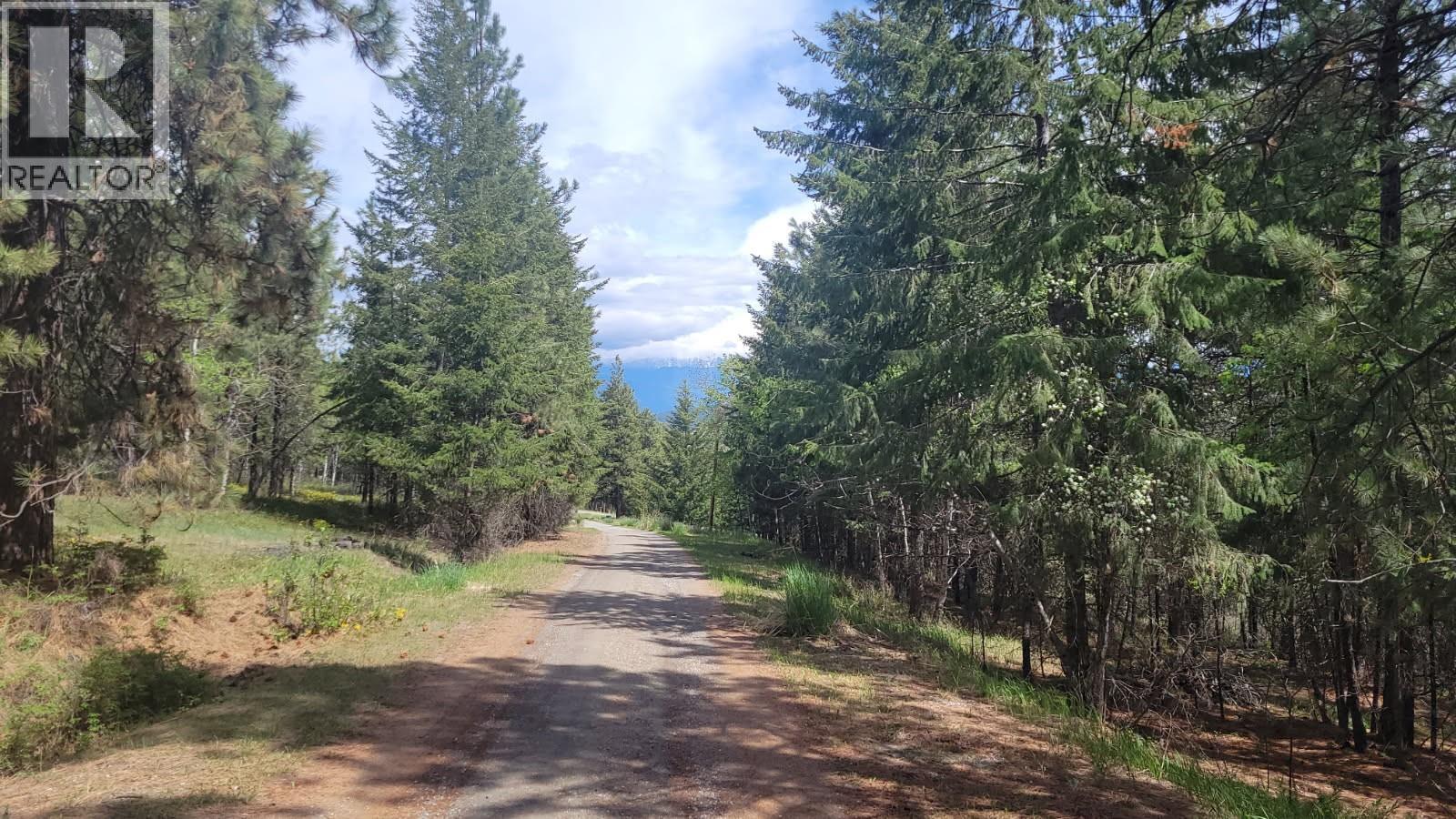 343 Cross Road, Cranbrook, British Columbia  V1C 6W6 - Photo 3 - 10367110