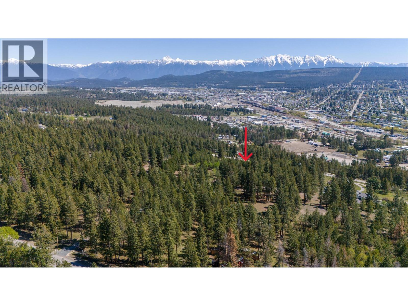 343 Cross Road, Cranbrook, British Columbia  V1C 6W6 - Photo 6 - 10367110