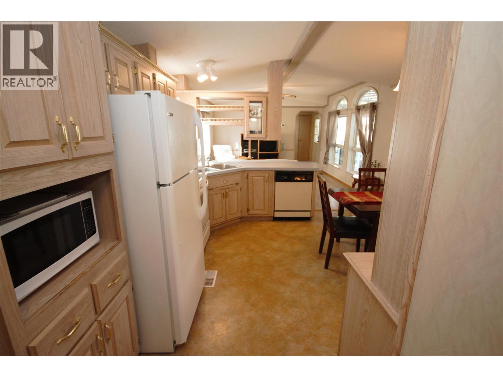 8598 Hwy 97 Unit# 33, Oliver, British Columbia  V0H 1T2 - Photo 10 - 10367107