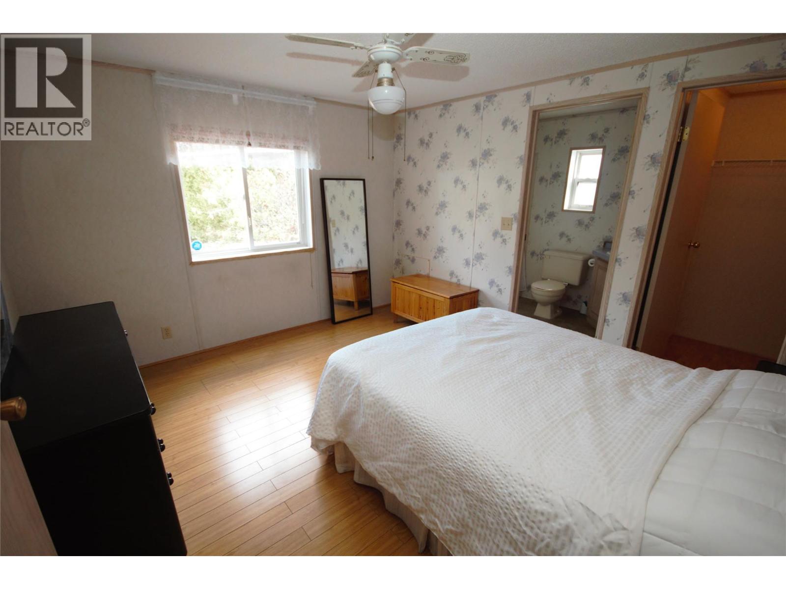 8598 Hwy 97 Unit# 33, Oliver, British Columbia  V0H 1T2 - Photo 13 - 10367107