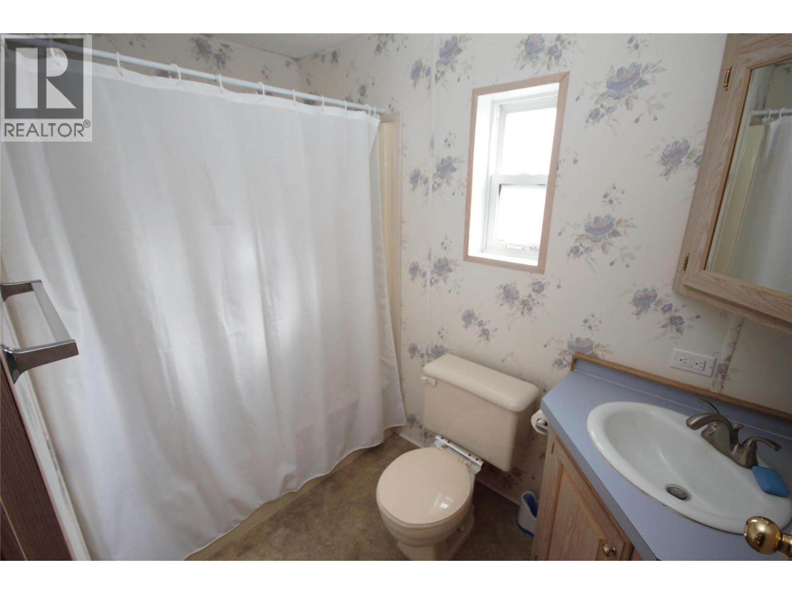 8598 Hwy 97 Unit# 33, Oliver, British Columbia  V0H 1T2 - Photo 14 - 10367107