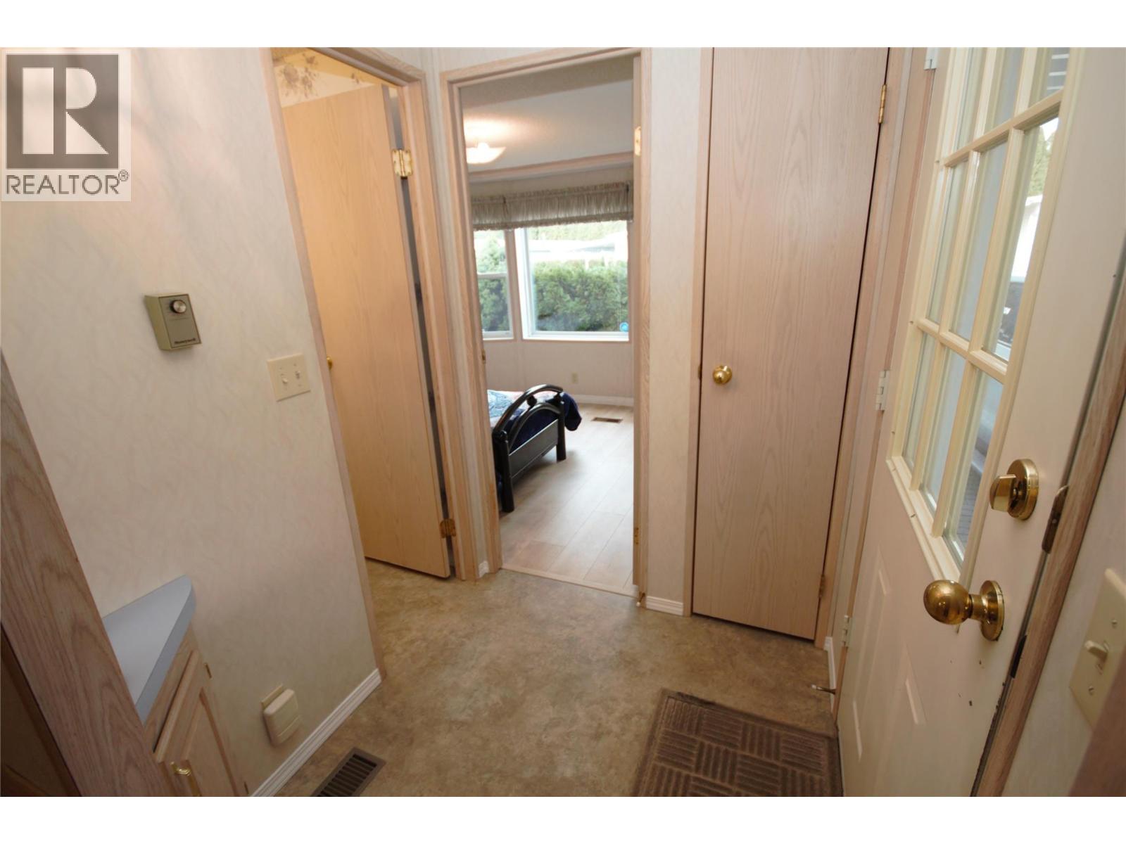 8598 Hwy 97 Unit# 33, Oliver, British Columbia  V0H 1T2 - Photo 15 - 10367107